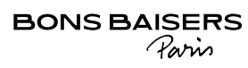 Bons baisers