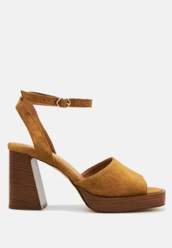 Bons baisers Aimee Sale