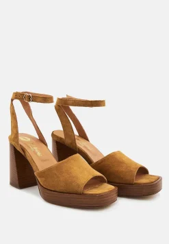 Bons baisers Aimee Sale