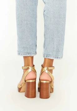Bons baisers Aimee Shop