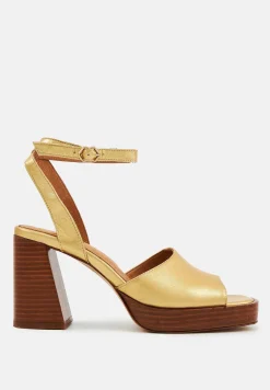 Bons baisers Aimee Shop