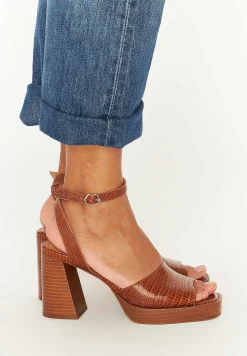 Bons baisers Aimee Sale