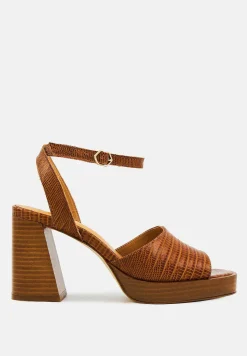 Bons baisers Aimee Sale