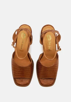 Bons baisers Aimee Sale