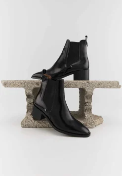 Bons baisers Alicia Fashion