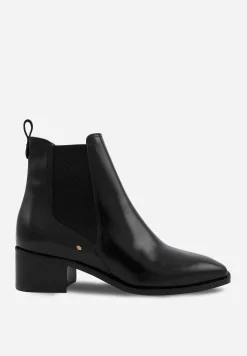Bons baisers Alicia Fashion