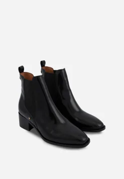 Bons baisers Alicia Fashion