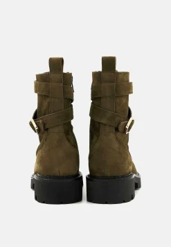 Bons baisers Amy Clearance