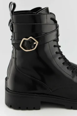 Bons baisers Amy Outlet