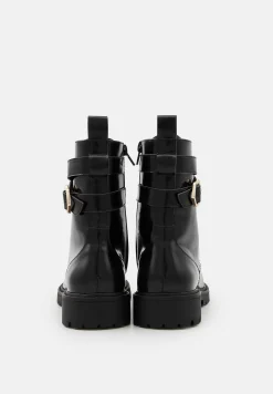 Bons baisers Amy Outlet
