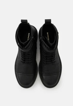 Bons baisers Amy Outlet