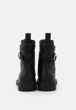 Bons baisers Amy Outlet