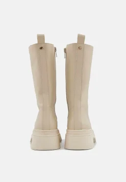 Bons baisers Anita Flash Sale