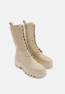Bons baisers Anita Flash Sale