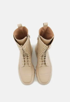 Bons baisers Anita Flash Sale