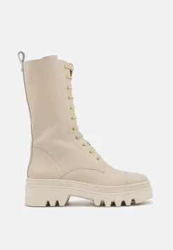 Bons baisers Anita Flash Sale
