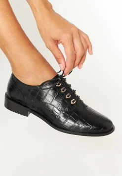 Bons baisers Audrey Clearance