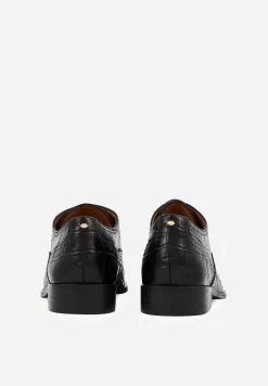 Bons baisers Audrey Clearance