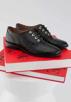 Bons baisers Audrey Clearance