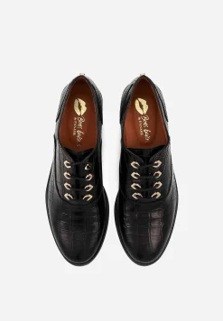Bons baisers Audrey Clearance