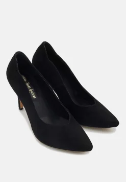 Bons baisers Aurore Cheap