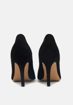 Bons baisers Aurore Cheap