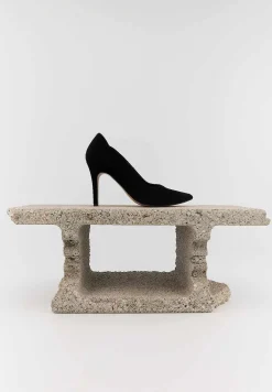 Bons baisers Aurore Cheap