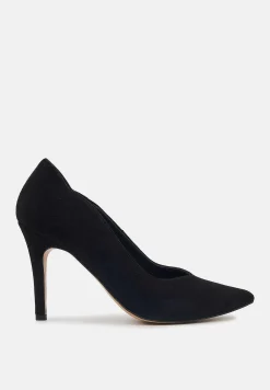 Bons baisers Aurore Cheap