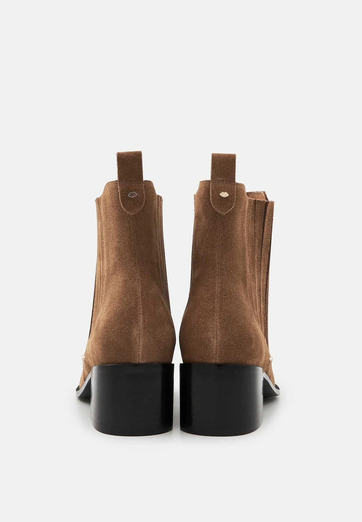 Bons baisers Ava Sale