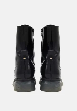 Bons baisers Beth Fashion