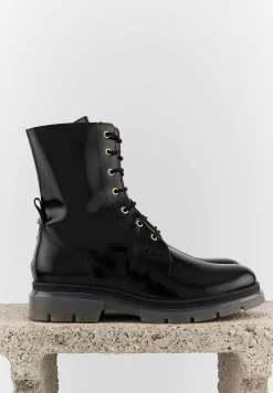 Bons baisers Beth Fashion
