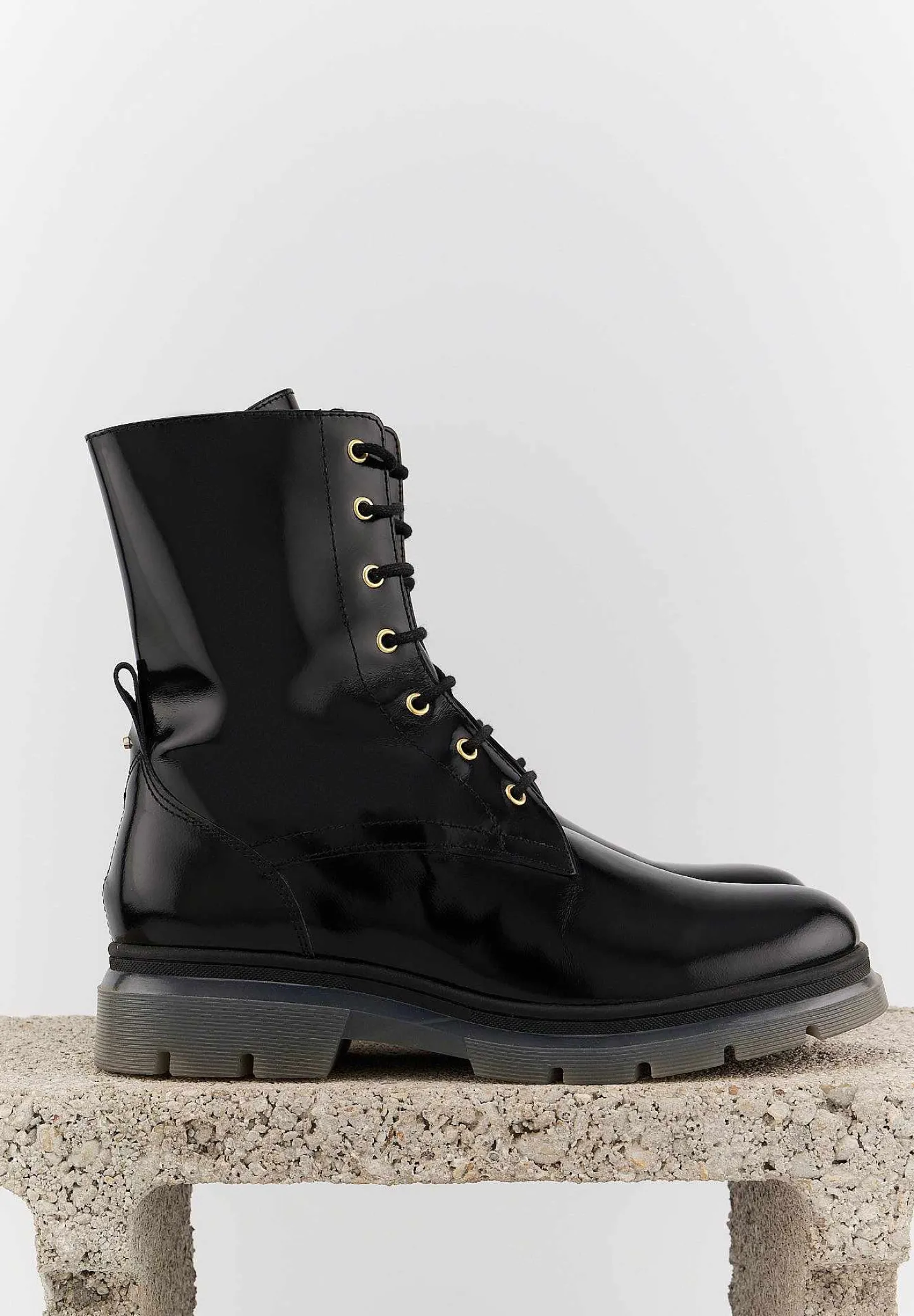 Bons baisers Beth Fashion
