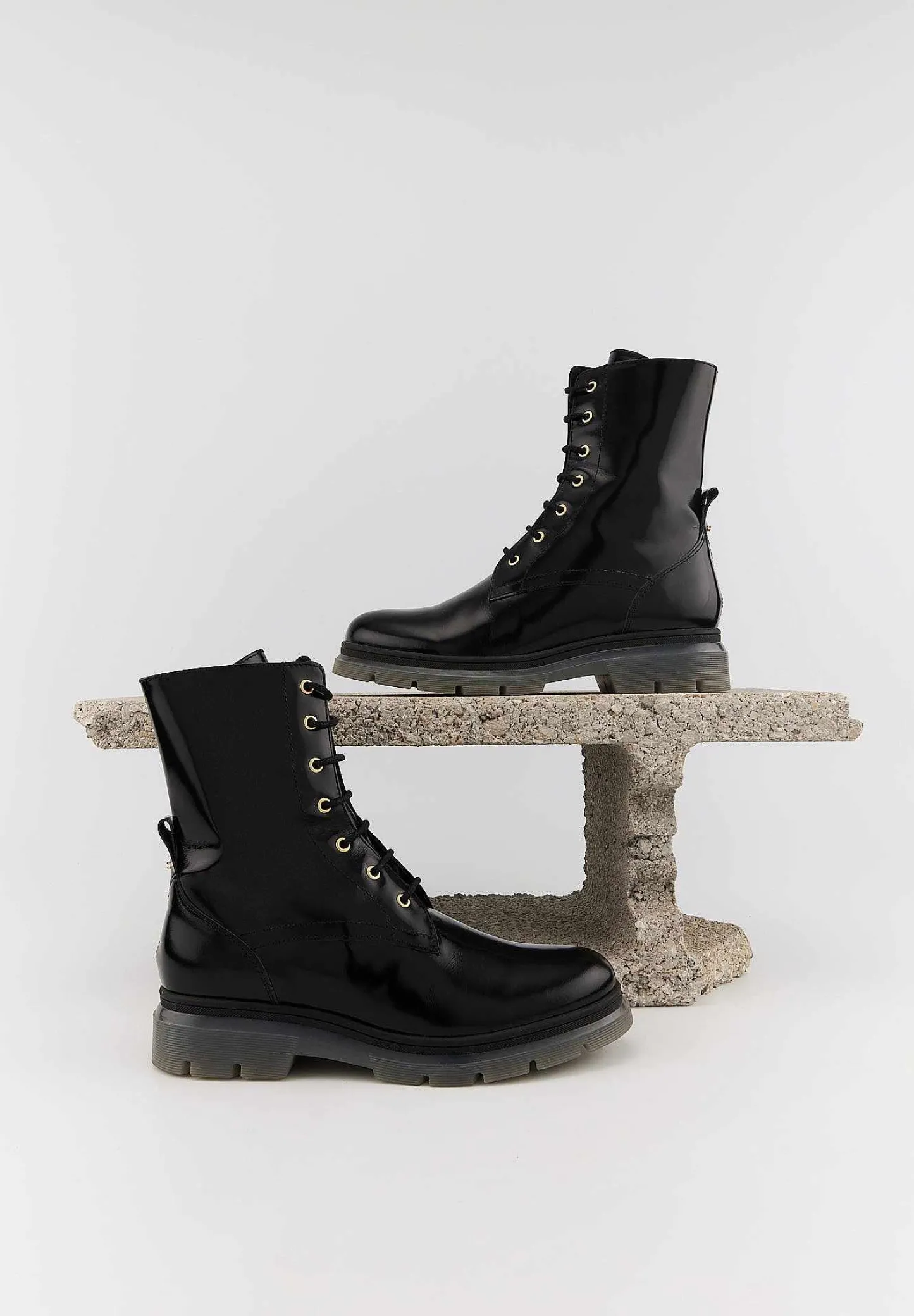 Bons baisers Beth Fashion