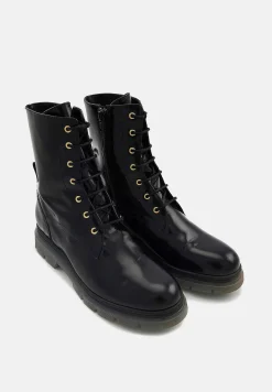Bons baisers Beth Fashion