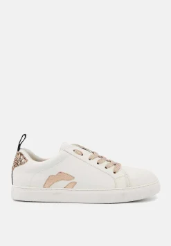 Bons baisers Betty Clearance