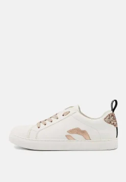 Bons baisers Betty Clearance