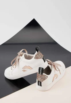 Bons baisers Betty Clearance