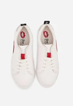 Bons baisers Betty Cheap