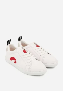 Bons baisers Betty Cheap