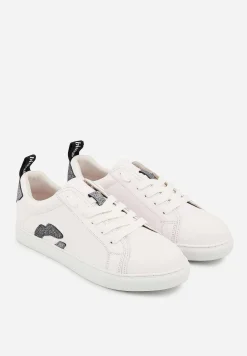 Bons baisers Betty Shop