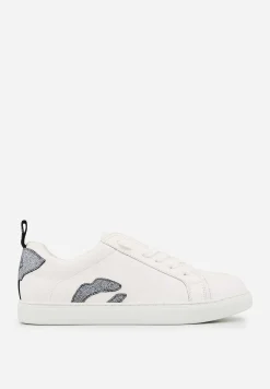Bons baisers Betty Shop