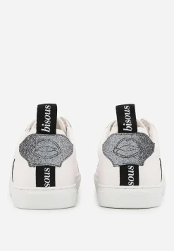Bons baisers Betty Shop