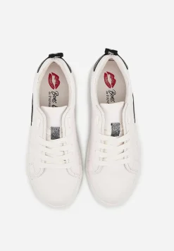 Bons baisers Betty Shop