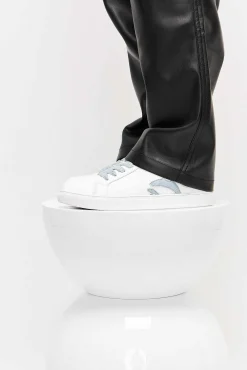 Bons baisers Betty Clearance