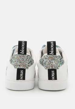 Bons baisers Betty Clearance