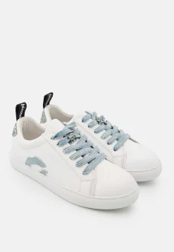 Bons baisers Betty Clearance
