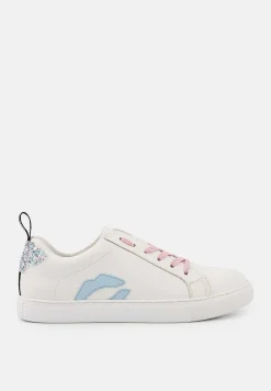 Bons baisers Betty Online
