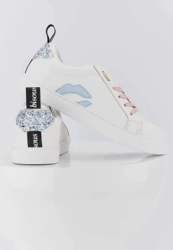 Bons baisers Betty Online
