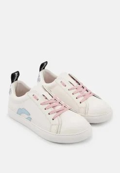 Bons baisers Betty Online