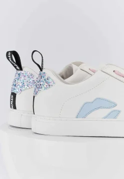 Bons baisers Betty Online